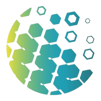 IA Otimiza dark logo